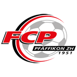 fc-pfaffikon-3