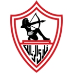 zamalek