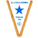 asd-stella-azzurra