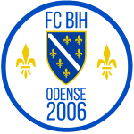 fc-bih-odense