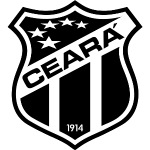 ceara-u14