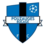 pouzauge-bocage-fc