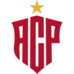 atletico-paranavai-u15