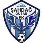 sahdag-qusar-fk