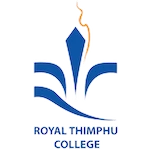 royal-thimphu-college-fc