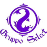 as-gruppo-select