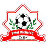 point-michel