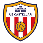 ue-castellar