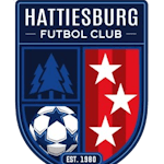 hattiesburg-fc