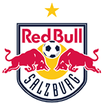 red-bull-salzburg-u19