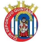 cd-quintana
