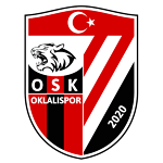oklali-spor