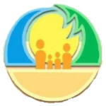 fomento-san-bernardo