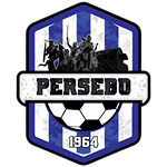 persebo-1964