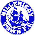 billericay-town-reserves