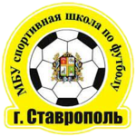 fc-sportivnaya-shkola-stavropol