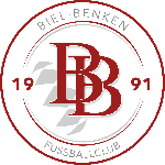fc-biel-benken