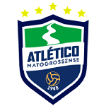 atletico-matogrossense