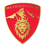 mc-ouled-yaiche