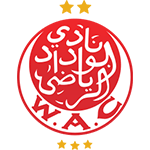 wydad-casablanca
