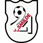 vv-smilde-94-3