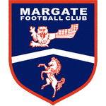 margate