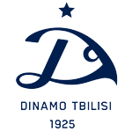 dinamo-2-tbilisi