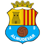 ad-almudevar