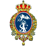 real-sant-angelo-in-formis