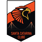 santa-catarina-clube