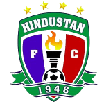 hindustan-fc
