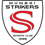 mumbai-strikers