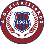 ao-kilkisiakos