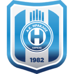 iraklis-larisas