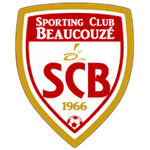sc-beaucouze-u19-u19