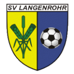 sv-langenrohr