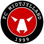fc-midtjylland
