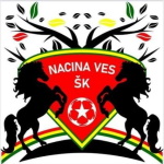 sk-nacina-ves
