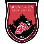 besni-akinspor