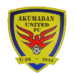 akomadan-united-fc