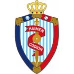 nantong-haimen-codion