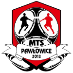 mts-pawlowice