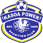 power-sporting-club