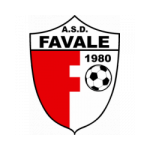 asd-favale-1980