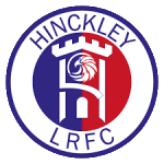 hinckley-lrfc