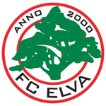 fc-elva