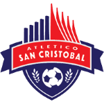 atletico-san-cristobal