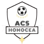 acs-homocea