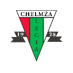 legia-chelmza