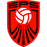 eps-u18